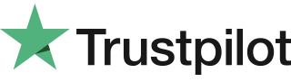 Trustpilot